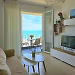 Sea Vista 158 - Happy 公寓 *