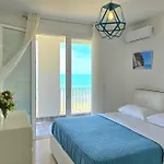 Sea Vista 158 - Happy Durrës