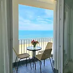 Sea Vista 158 - Happy * Durrës