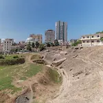 Sea Vista 158 - Happy Durrës