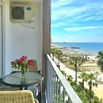Sea Vista 158 - Happy * Durrës