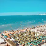 Sea Vista 158 - Happy *
