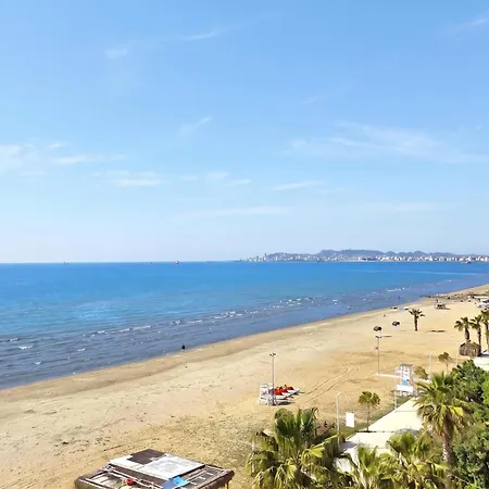 Sea Vista 158 - Happy